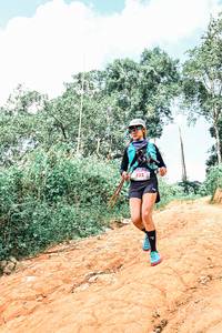 BIB: 
                            <button type="button" onclick="openModal(25256778)" class="btn btn-primary btn-sm float-right btn-popup" data-toggle="modal" data-target=".modal-high-quality">
                        <i class="fas fa-shopping-cart"></i> Add to Cart
                    </button>
                                            <button type="button" onclick="isThisMe(25256778, true)" class="btn btn-success btn-sm float-right btn-popup btn-isme hidden" data-toggle="tooltip" data-placement="bottom" title="นี่คือรูปของคุณใช่ไหม คลิกที่นี่เพื่อเอาเข้าอัลบั้ม">
                        <i class="fas fa-plus"></i> Add to album
                    </button>
                    <button type="button" onclick="isThisMe(25256778, false)" class="btn btn-warning btn-sm float-right btn-popup btn-isnotme hidden">
                        <i class="fas fa-ban"></i> Remove from album
                    </button>